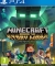 Minecraft: Story Mode — Season 2