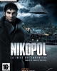 Nikopol: Secrets of the Immortals