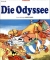 Asterix und Obelix: Die Odyssee