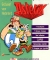 Asterix (1992)