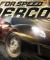 Need for Speed: Undercover (NDS, Mobile)