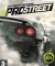 Need for Speed: ProStreet (Mobile)