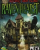 Mystery Case Files 3: Ravenhearst