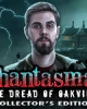 Phantasmat 4: The Dread of Oakville