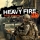 Heavy Fire: Special Operations