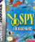 I Spy Challenger! (GBA)