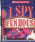 I Spy Fun House (DS)