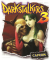 Darkstalkers 3
