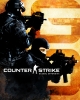 Counter-Strike: Global Offensive (Закрыта)