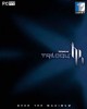 DJ Max Trilogy