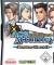 Phoenix Wright: Ace Attorney — Justice for All
