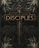 Disciples III: Перерождение