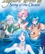 The Legend of Heroes: Song of the Ocean
