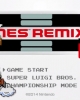 NES Remix 2