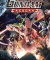 Dynasty Warriors Gundam Reborn