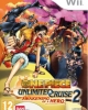 One Piece: Unlimited Cruise Episode 2 — Awakening of a Hero