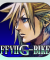 Final Fantasy VII: G-Bike