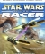 Star Wars: Episode I — Racer