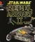 Star Wars: Rebel Assault II — The Hidden Empire