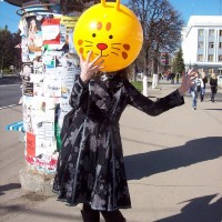 Привет вам, земляне!!!))))