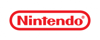 1327694481.png