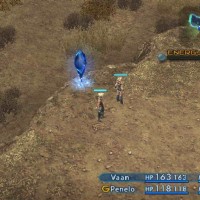 А вот такие fps я наблюдаю на своем домашнем компе