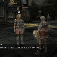 Настройки эмуля:
DC&MTGS on
BF on
AAx4