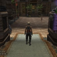 И такой вот фпс бывает.
DC&MTGS on
BF off
AAx4