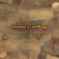 Сдохни конченный томато руж !!!!
Никто не смеет мешать мне гадить !!!