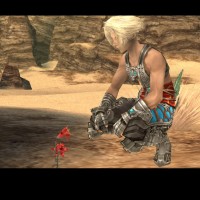 Ой, что то меня по большому придавило !!!
Вот и подтереться есть чем !!!