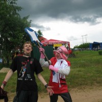 Эпик! :D