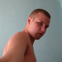 Айка таки забрала мои волосы Т_Т