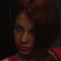 2006….папа сказал, что я тут как наркоман))))