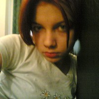 2005 год….как давно это было…уууу