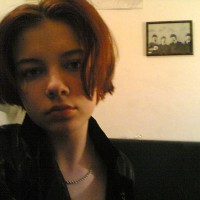 новый год))))мой ДР)
