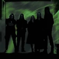 Собственно сами Shape of Despair