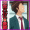 Kyon