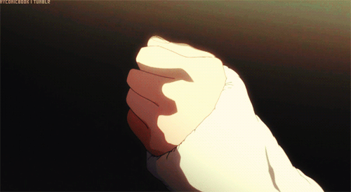 1386164207.gif